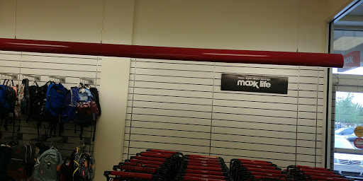 Department Store «T.J. Maxx», reviews and photos, 1125 Woodstock Rd #450, Roswell, GA 30076, USA