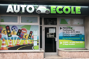 BOISSY AUTO-ECOLE