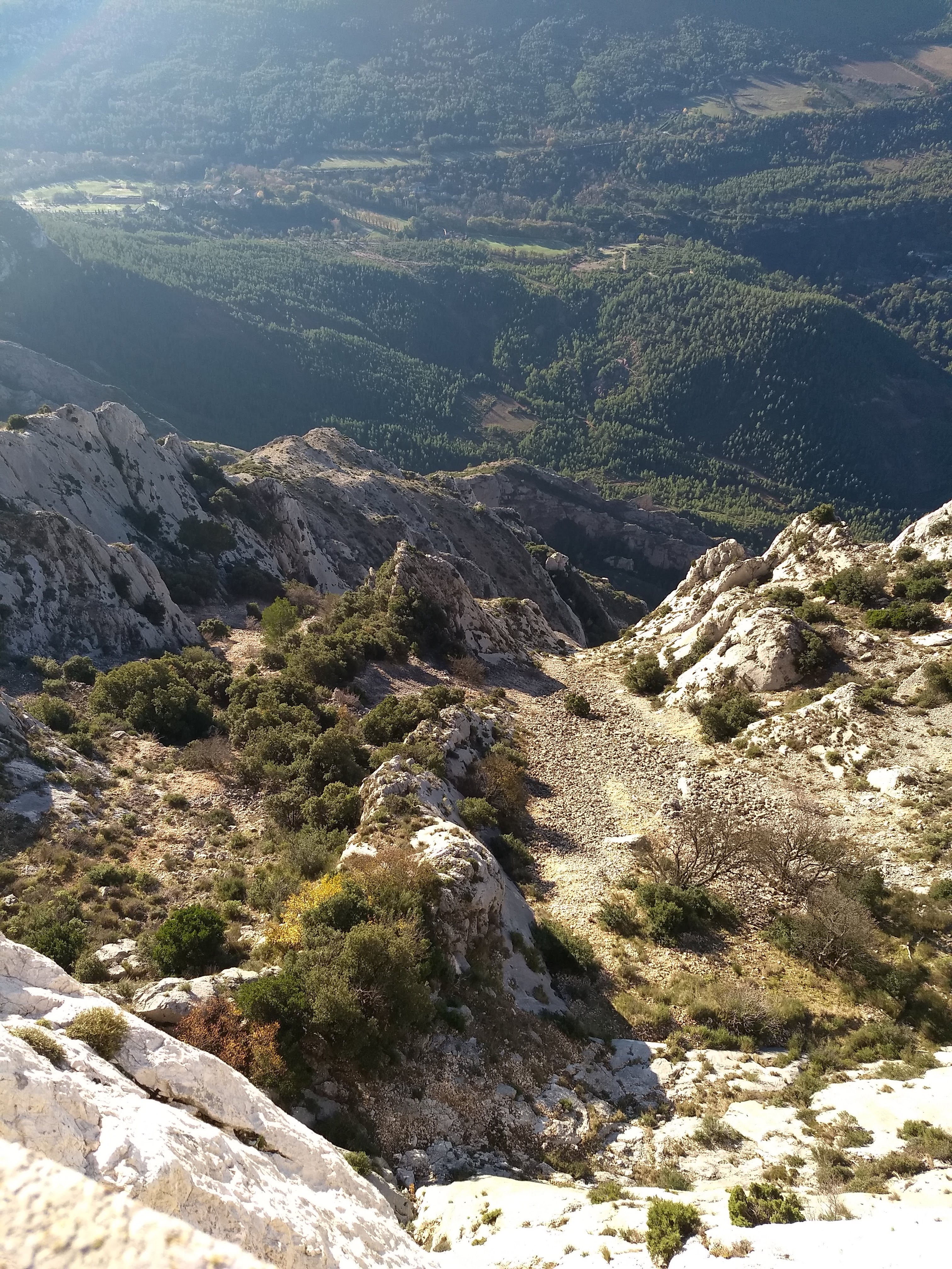 Photo n° 7 de l'avis de Philippe.a fait le 28/11/2018 à 08:15