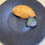 Photo n°5 de l'avis de Alessandra.r fait le 15/04/2022 à 18:52 sur le  Em Canto à Porto