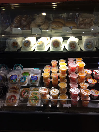 Book Store «Barnes & Noble», reviews and photos, 100 Park Point Dr, Rochester, NY 14623, USA