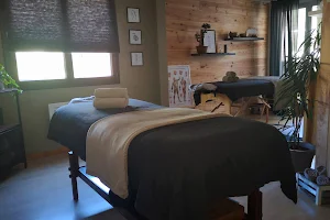 Montana Massage Serre Chevalier image