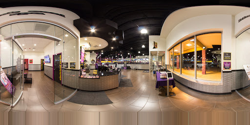 Gym «Planet Fitness», reviews and photos, 24044 104th Ave SE a, Kent, WA 98030, USA