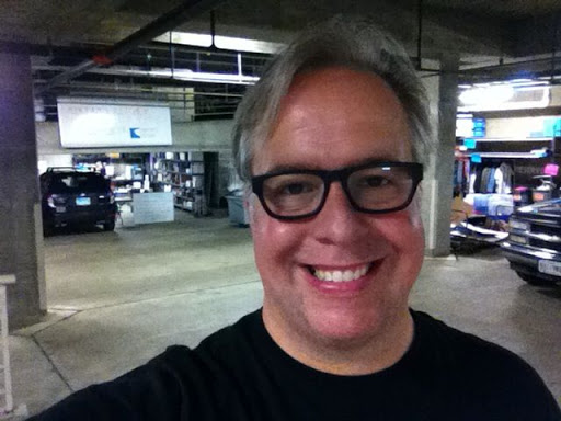 Social Services Organization «Miriams Kitchen», reviews and photos