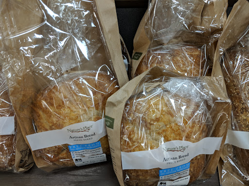 Grocery Store «Food Lion», reviews and photos, 10880 Warwick Blvd, Newport News, VA 23601, USA