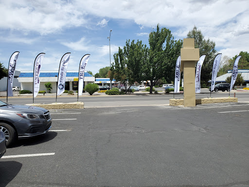 United Tax Services LLC