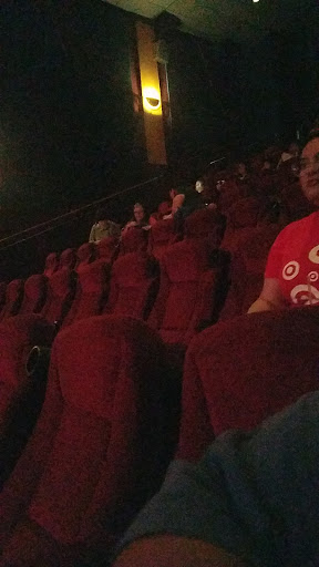 Movie Theater «Reading Cinemas Valley Plaza with IMAX», reviews and photos, 2000 Wible Rd, Bakersfield, CA 93304, USA