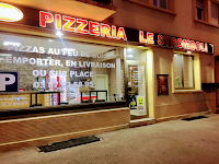 Photos du propriétaire du Pizzeria Le Stromboli à Montigny-lès-Metz - n°1