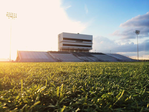 Sports Complex «Keller ISD Athletic Complex», reviews and photos, 500 Pate Orr Rd N, Keller, TX 76248, USA