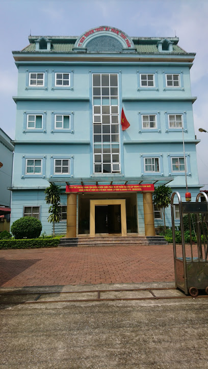 Trung tâm Kiểm nghiệm Thuốc, Mỹ phẩm Lạng Sơn
