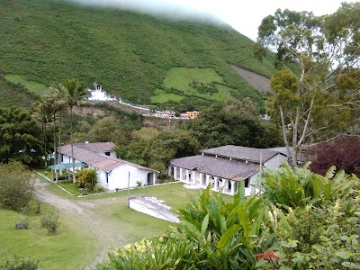 Photos of La Eterna Primavera