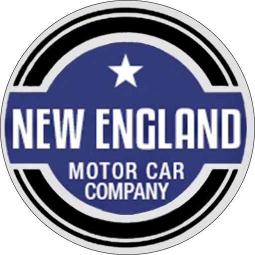 Car Dealer «New England Motor Car Company», reviews and photos, 13 River Rd, Hudson, NH 03051, USA