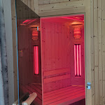 Photo n°2 de l'avis de Eero.n fait le 14/07/2022 à 11:30 sur le  Parc Hotel Flora à Riva del Garda