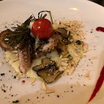 Photo n°4 de l'avis de Bernd.t fait le 26/02/2023 à 20:05 sur le  La Casa Toscana à Schwäbisch Hall