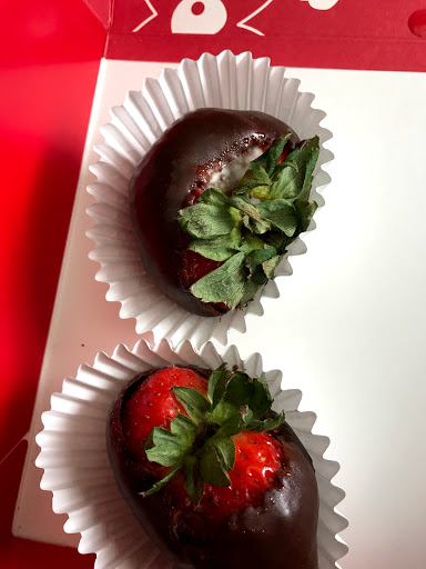 Gift Shop «Edible Arrangements», reviews and photos, 1232 S Lapeer Rd, Lake Orion, MI 48360, USA