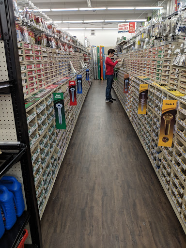 Hardware Store «Classic Ace Hardware», reviews and photos, 1622 Woodruff Rd, Greenville, SC 29607, USA