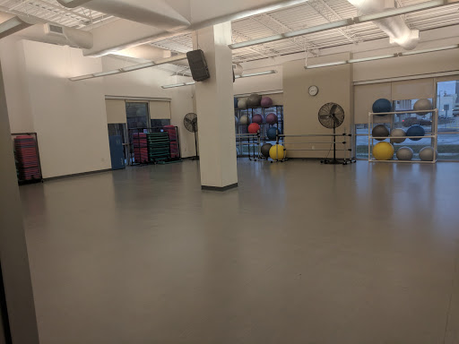 Recreation Center «University of Texas-Houston Recreation Center», reviews and photos, 7779 Knight Rd, Houston, TX 77054, USA