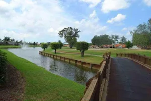 Peridia Golf & Country Club image
