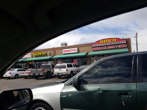 Donut Shop «Donut 4U», reviews and photos, 1425 E Rundberg Ln, Austin, TX 78753, USA