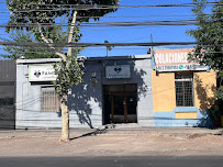 Comentarios y opiniones de Famihealth Centro Médico y Dental Spa