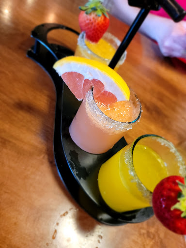 American Restaurant «Black Walnut Café», reviews and photos, 2945 Long Prairie Rd, Flower Mound, TX 75022, USA