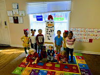 Arleans Little Treasures - Photo 3 - Car repair in Harvest, AL, Huntsville