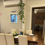 Photo n°4 de l'avis de jiayu.i fait le 27/02/2024 à 12:51 sur le  Ristorante Platz à Milan