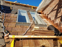 Messing Roofing & Construction - Champaign Urbana - Photo 3 - Car repair in , Peoria