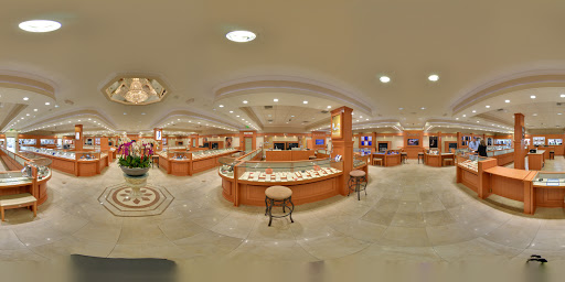 Jewelry Store «South Coast Jeweler», reviews and photos, 3723 S Bristol St, Santa Ana, CA 92704, USA