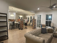 Family Movers - Photo 6 - Car repair in , New Orleans