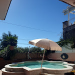 Photo n°1 de l'avis de Lissette.e fait le 28/08/2020 à 09:18 sur le  Borromeo House Hotel à Taormina