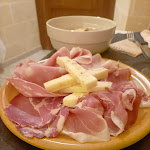 Photo n°11 de l'avis de Francesco.i fait le 17/04/2023 à 07:13 sur le  Castello Conti Filo Resort à Torre Santa Susanna