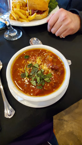 Winery «Villa Marie Winery & Banquet», reviews and photos, 6633 E Main St, Maryville, IL 62062, USA