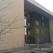 Gebäude 28-Fakultät für Biomedizin, Systemtheorie und Mathematik
