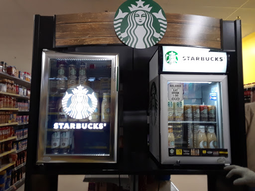 Discount Store «Dollar General», reviews and photos, 304 U.S. 9, Waretown, NJ 08758, USA