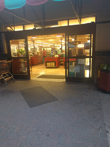 Market «Ben Lomond Market», reviews and photos, 9440 Mill St, Ben Lomond, CA 95005, USA