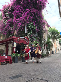 Photos du propriétaire du Restaurant La Taverne Royale à Hyères - n°8