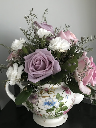 Grocery Store «Super Stop & Shop», reviews and photos, 15 Franklin St, Seymour, CT 06483, USA