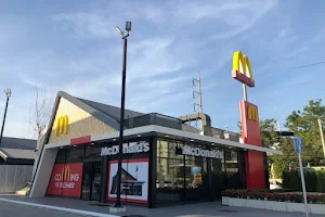 McDonald’s Active Park image