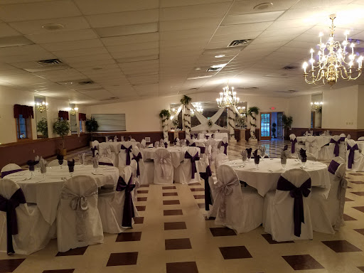 Banquet Hall «Rosewood Place», reviews and photos, 4493 Oberlin Ave, Lorain, OH 44053, USA