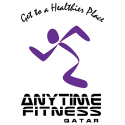 Gym «Anytime Fitness», reviews and photos, 805 Patton Ave, Asheville, NC 28806, USA