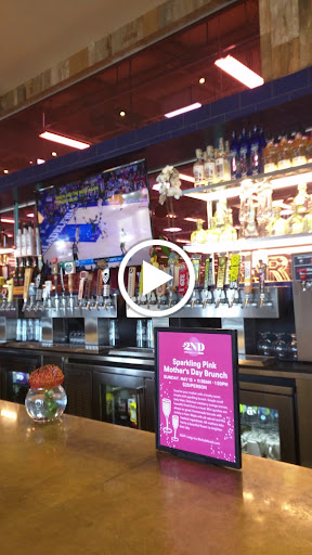 Grocery Store «Whole Foods Market», reviews and photos, 760 S Sepulveda Blvd, El Segundo, CA 90245, USA