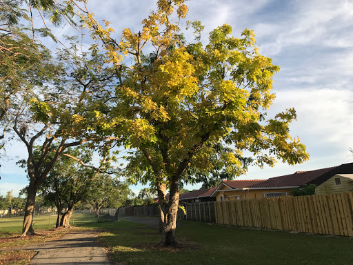 Park «Sugarwood Park», reviews and photos, 14551 SW 100th St, Miami, FL 33186, USA