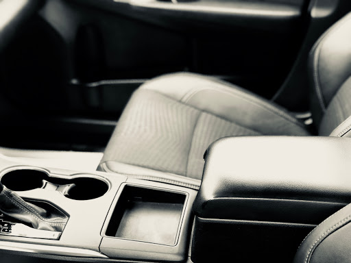 Used Car Dealer «Allstar Car Sales», reviews and photos, 2671 US Hwy 27 S, Sebring, FL 33870, USA