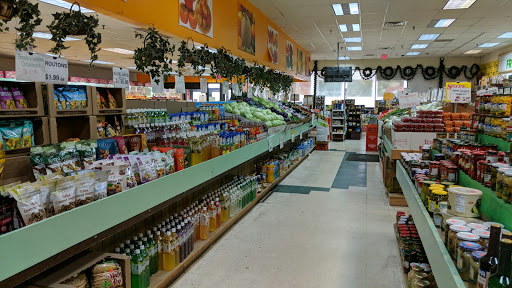 Garden Farms, 3105 U.S. 9, Old Bridge, NJ 08857, USA, 