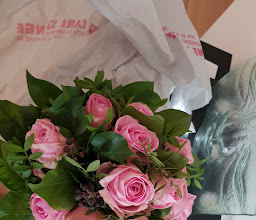 CARL STANGE Floristik & Gärtnerei photo