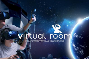 Virtual Room Orleans image