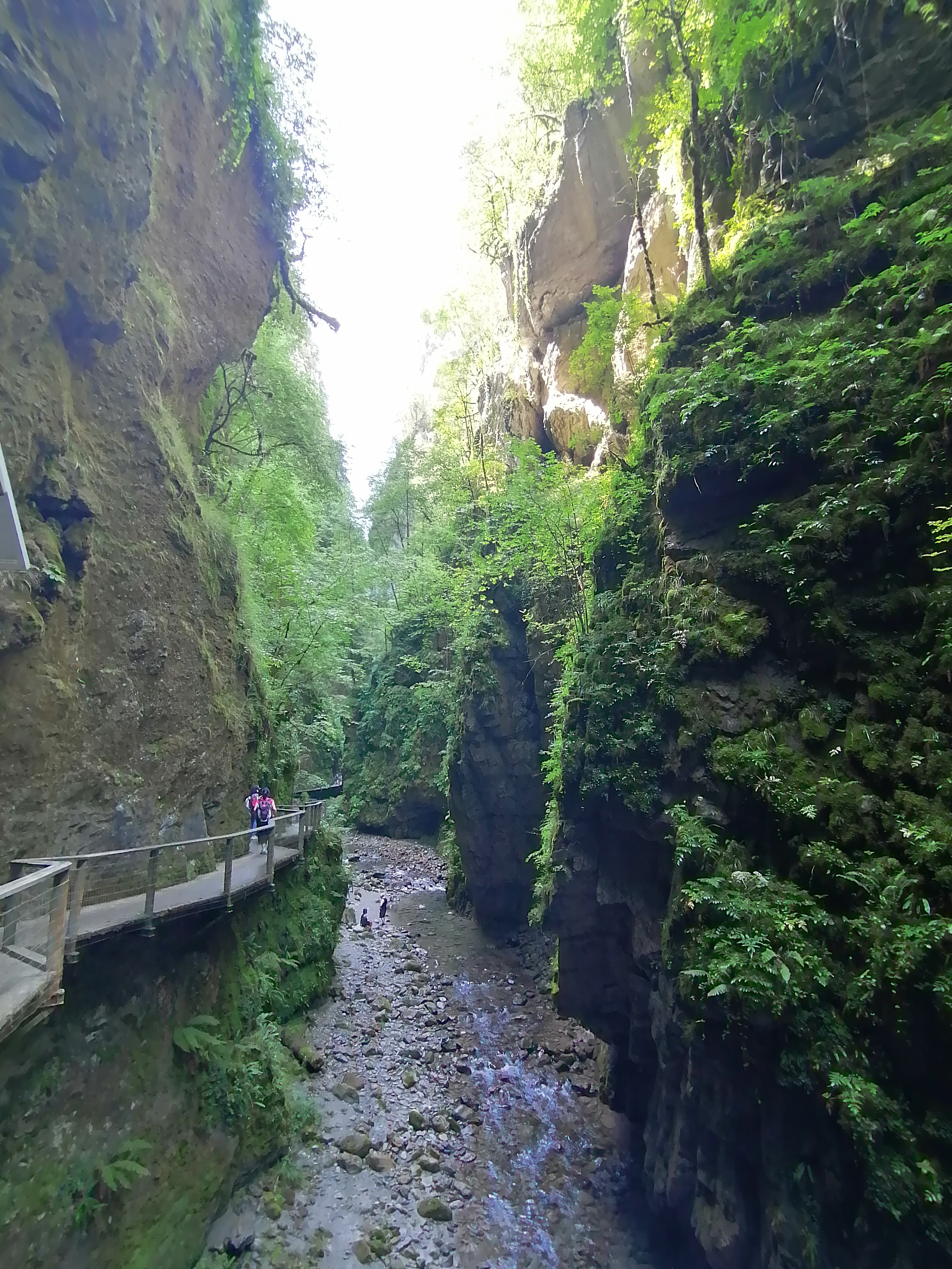 Photo n° 32 de l'avis de Dex.� fait le 23/07/2020 à 19:02