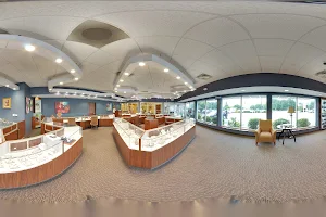 National Pawn And Jewelry 7, Raleigh image