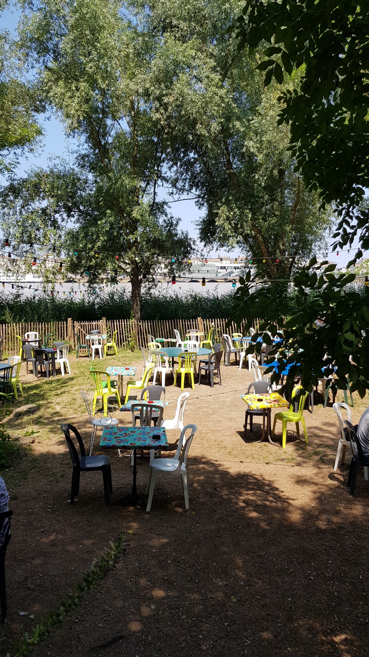 Photo n° 4 de l'avis de Gema.h fait le 05/09/2018 à 13:17
